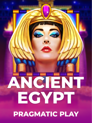 Ancient Egypt